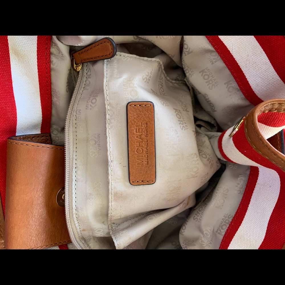 Designer bag - Picture 3 of 5